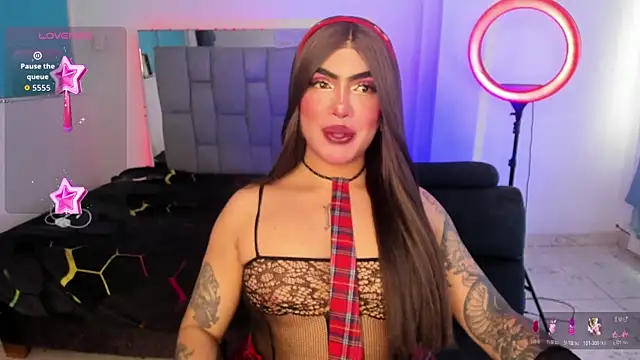Sophie whitexxx online show from July 2026 07:32:02 PM