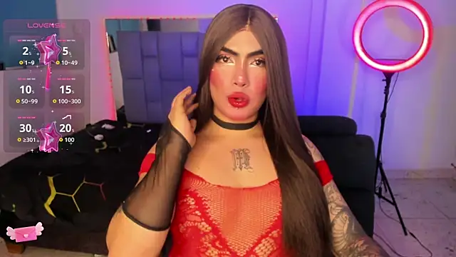 Sophie whitexxx online show from July 2026 08:18:01 PM