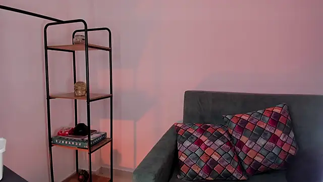 FireTheGun  online show from September 2025 09:14:01 PM