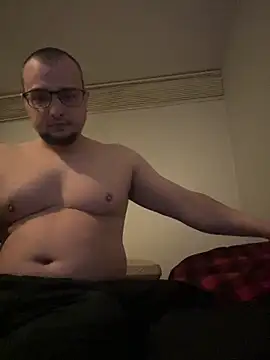 whitesteven404 online show from March 2025 01:23:01 AM