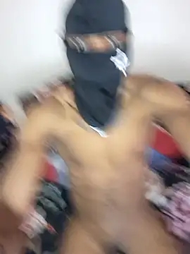 bakedsnackmmh online show from October 2025 02:29:02 PM