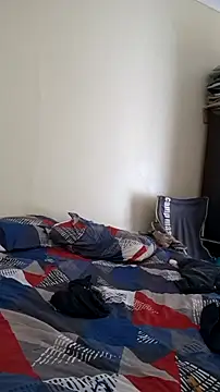 bakedsnackmmh online show from January 2026 10:08:02 AM