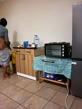 bakedsnackmmh online show from March 2026 07:17:01 PM