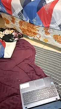 bakedsnackmmh online show from March 2026 08:45:01 PM