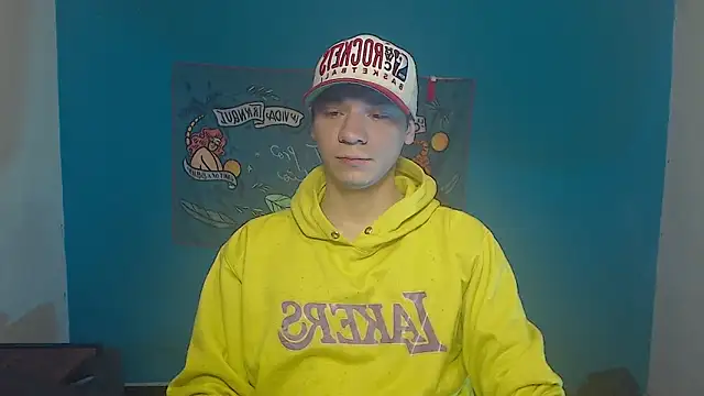 Snapshot of Burperking420_ chatting on June 2026 06:53:02 PM Burperking420 online show from June 2026 06:53:02 PM