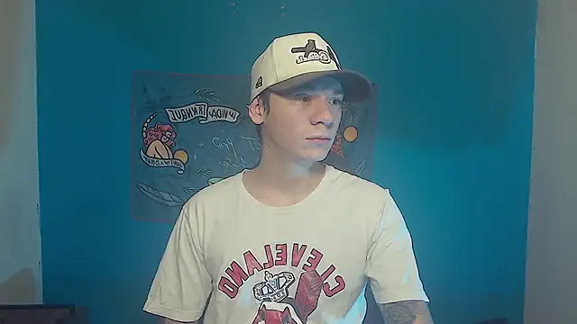 Snapshot of Burperking420_ chatting on July 2026 07:53:01 PM Burperking420 online show from July 2026 07:53:01 PM