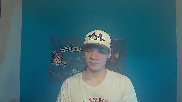 Snapshot of Burperking420_ chatting on July 2026 06:47:01 PM Burperking420 online show from July 2026 06:47:01 PM