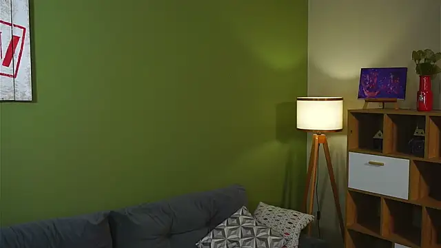 Snapshot of TayteFerran chatting on March 2025 02:23:02 PM TayteFerran online show from March 2025 02:23:02 PM