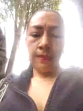 Carlasm- online show from March 2025 01:18:01 PM