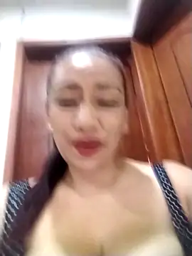 Carlasm- online show from September 2025 09:28:02 PM