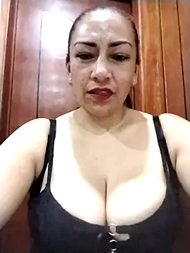 Carlasm- online show from October 2025 12:05:02 AM