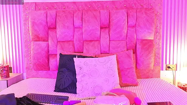 goldilockss15 online show from October 2025 03:14:02 AM