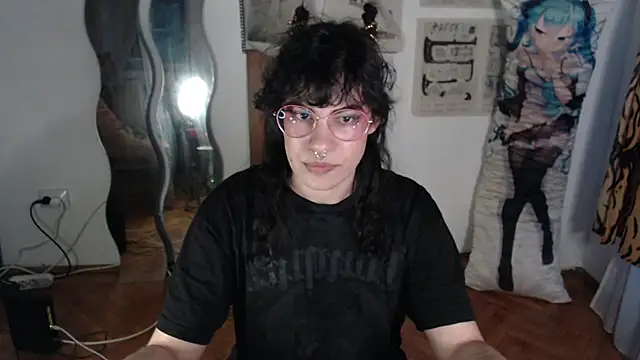 PainPrince69 online show from April 2026 03:19:01 AM