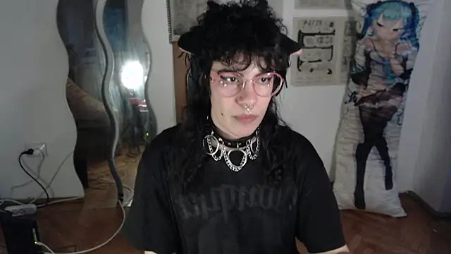 PainPrince69 online show from April 2026 03:20:01 AM
