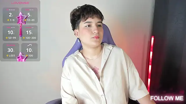 emma cute7 online show from November 2025 03:06:01 AM