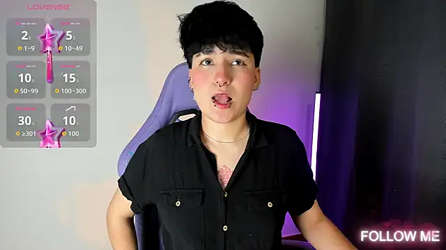 emma cute7 online show from December 2025 08:52:02 AM