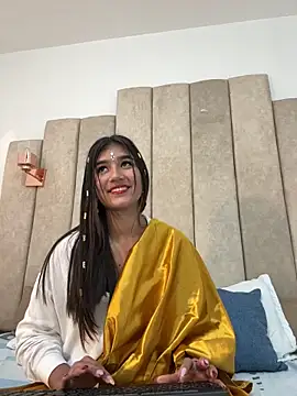  Ananyaa lovd online show from March 2025 07:07:02 PM