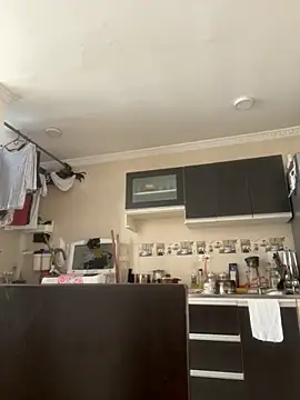 Thiagobb7 online show from October 2025 03:21:01 PM