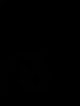 milan8886 online show from September 2025 12:13:02 AM