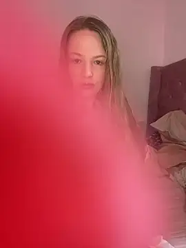 feedeegeorgie online show from February 2026 10:08:01 AM