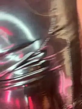 feedeegeorgie online show from February 2026 01:47:02 AM