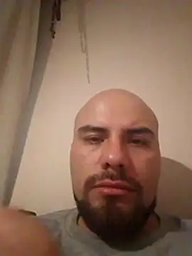 greeneyees online show from June 2026 11:49:02 AM