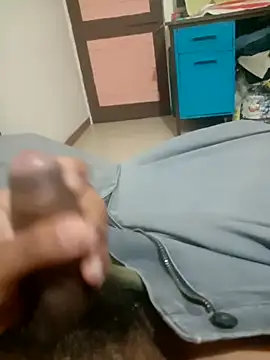 roney110 online show from March 2025 01:17:02 AM