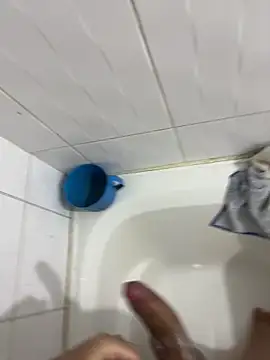 cejito online show from March 2026 05:06:02 PM