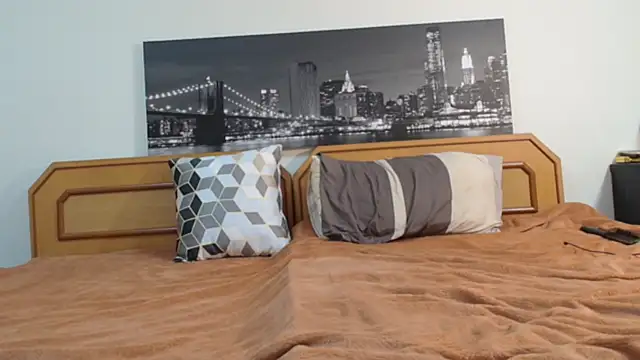 yourhoneyfemboy online show from March 2025 09:32:02 AM