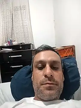 MISA456 online show from September 2025 04:01:02 AM