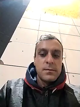 MISA456 online show from September 2025 03:19:01 AM