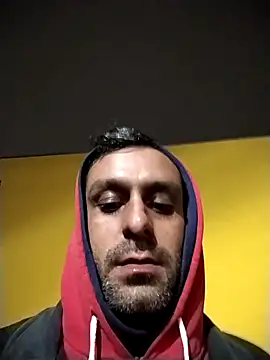 MISA456 online show from September 2025 03:32:01 AM