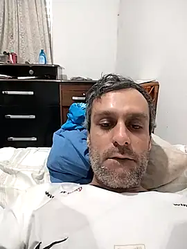 MISA456 online show from October 2025 06:14:02 AM