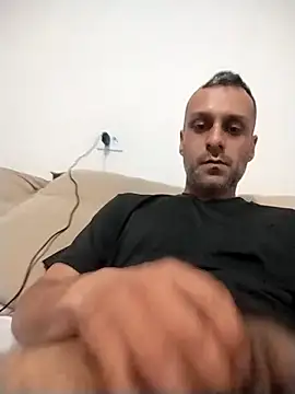 MISA456 online show from November 2025 06:05:01 AM