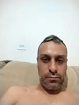 MISA456 online show from November 2025 04:23:02 AM