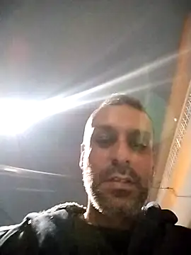 MISA456 online show from November 2025 12:32:02 AM