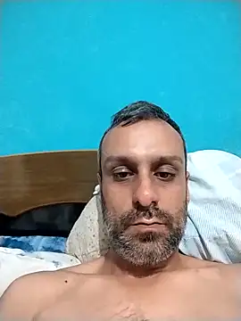 MISA456 online show from November 2025 06:03:01 AM