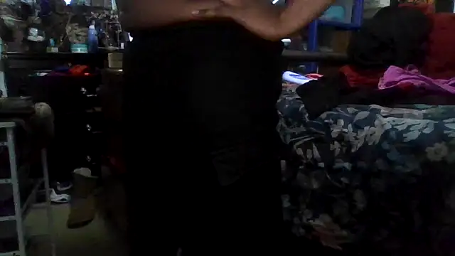 GardeniaFields online show from March 2026 10:17:02 AM