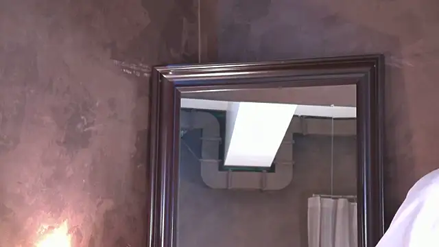 MiraBliss online show from March 2026 06:45:02 PM