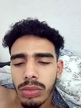 MATANAN31 online show from September 2025 08:47:02 PM