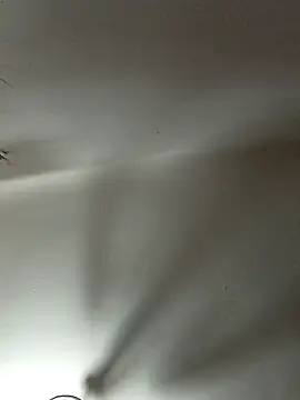 MATANAN31 online show from September 2025 07:35:02 AM