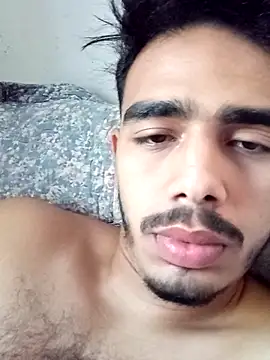 MATANAN31 online show from October 2025 07:38:01 AM