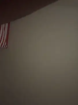 flores6cachondo9 online show from March 2025 04:18:01 PM