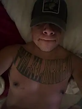 flores6cachondo9 online show from March 2025 12:31:01 AM