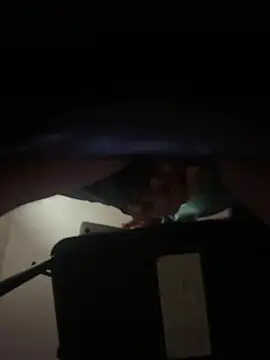 flores6cachondo9 online show from March 2025 11:41:01 AM