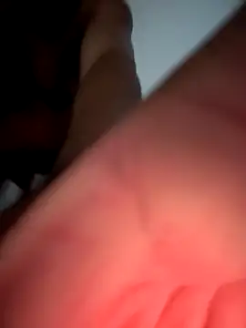 flores6cachondo9 online show from September 2025 11:12:01 AM