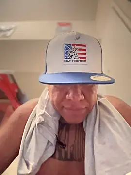 flores6cachondo9 online show from September 2025 12:12:02 AM