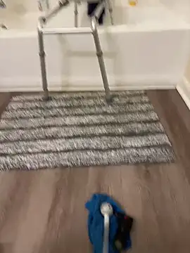 flores6cachondo9 online show from January 2026 12:42:01 PM