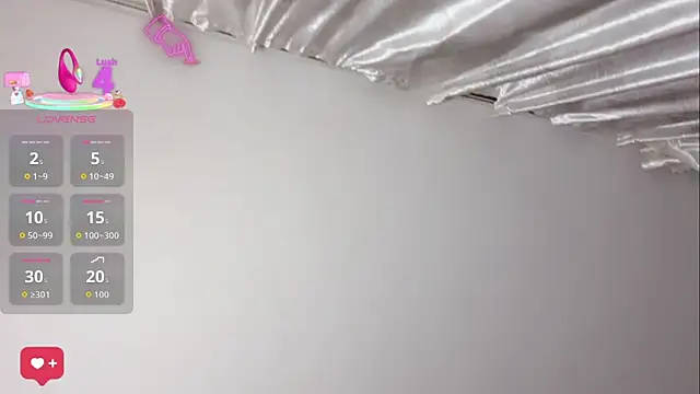 COCO---Baby online show from October 2025 12:35:01 PM