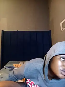 Snapshot of SexyShybarbie chatting on November 2025 11:36:02 PM SexyShybarbie online show from November 2025 11:36:02 PM